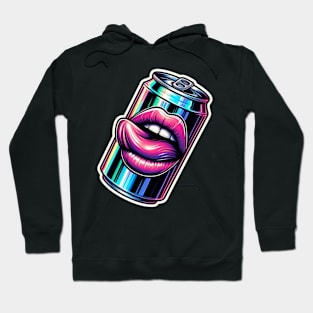 Hyperpop Hoodie